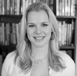 Paulette Perhach, Personal Finance Expert and Freelance Writer at DollarSprout