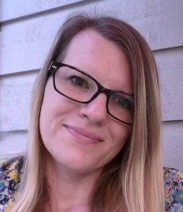 Rebecca Lake, Personal Finance Expert and Freelance Writer at DollarSprout