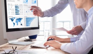 Side Hustle Statistics