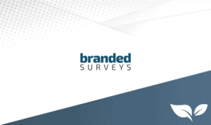 Branded Surveys review