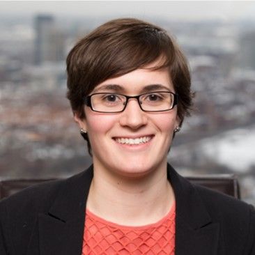 Chelsea Brennan, DollarSprout author