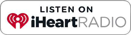 iheartradio logo