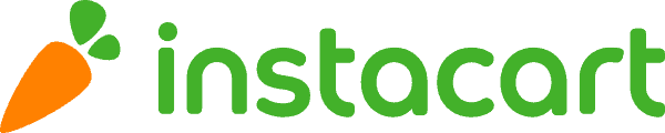 Instacart logo