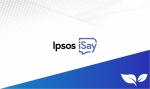 ipsos isay review
