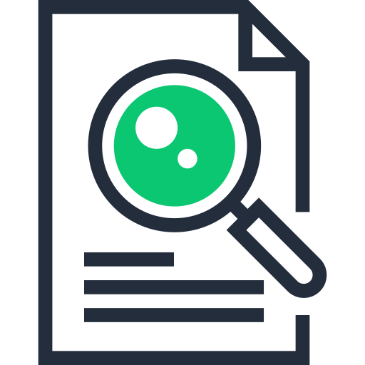 college side hustles