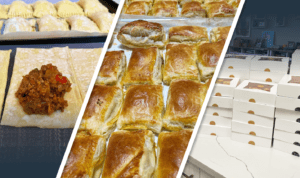 success stories nikki girard collage