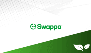 Swappa review feature photo