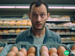 tips for beating inflation