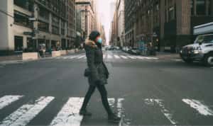 Working Americans are in trouble if another stimulus package is not approved: Report